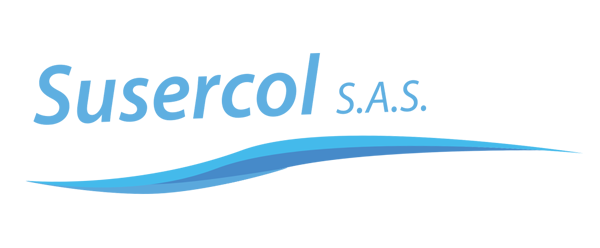 Susercol SAS